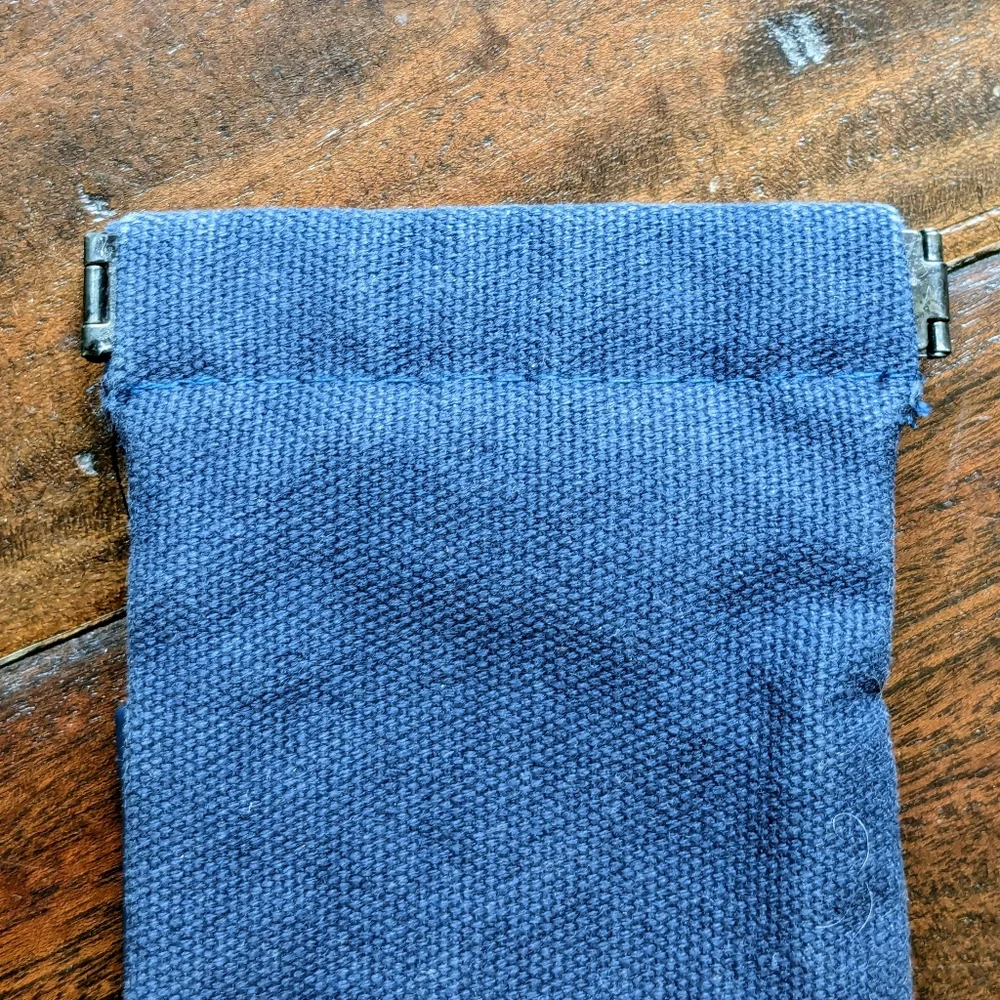 Le Specs Eyewear Soft Case
